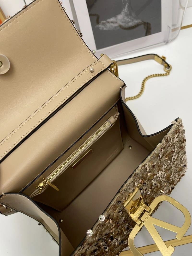 Valentino Satchel Bags EasyMatch 82117