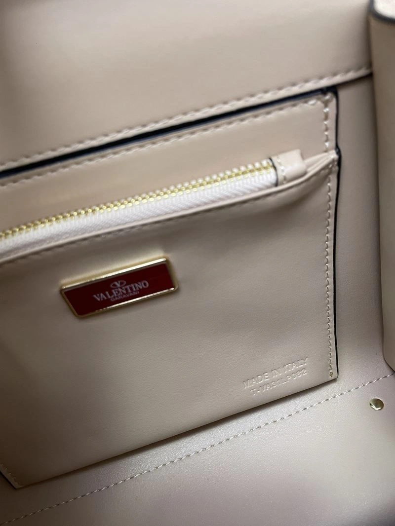 Valentino Satchel Bags EasyMatch 82117