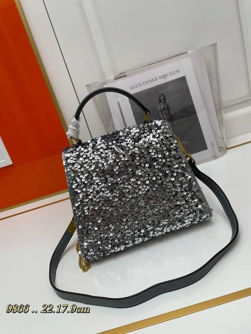 Valentino Satchel Bags GoodFit 82165