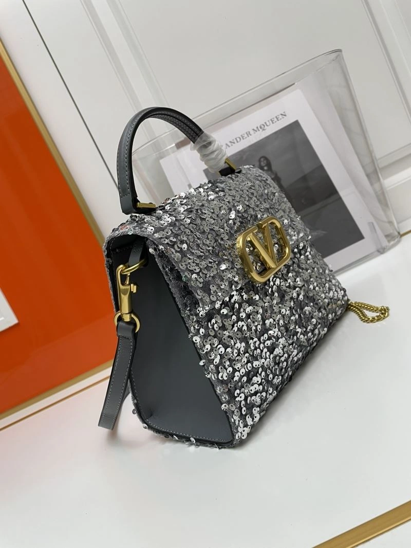 Valentino Satchel Bags GoodFit 82165