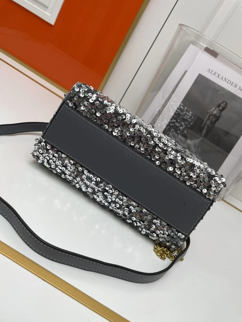 Valentino Satchel Bags GoodFit 82165