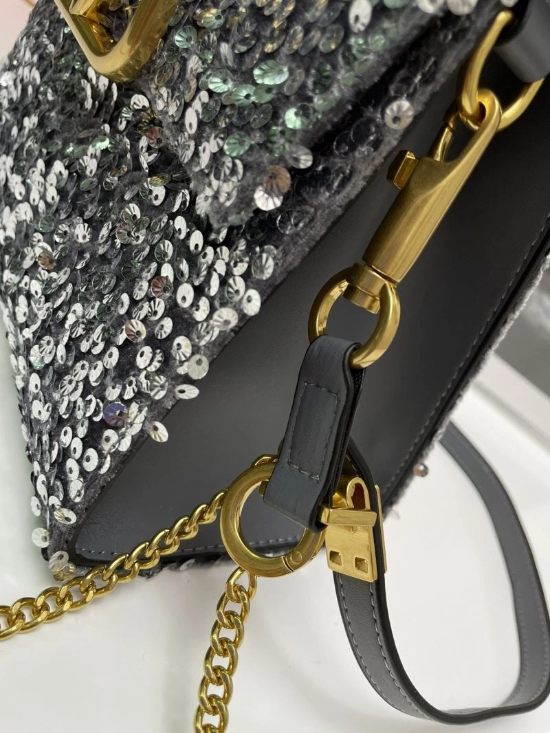 Valentino Satchel Bags GoodFit 82165