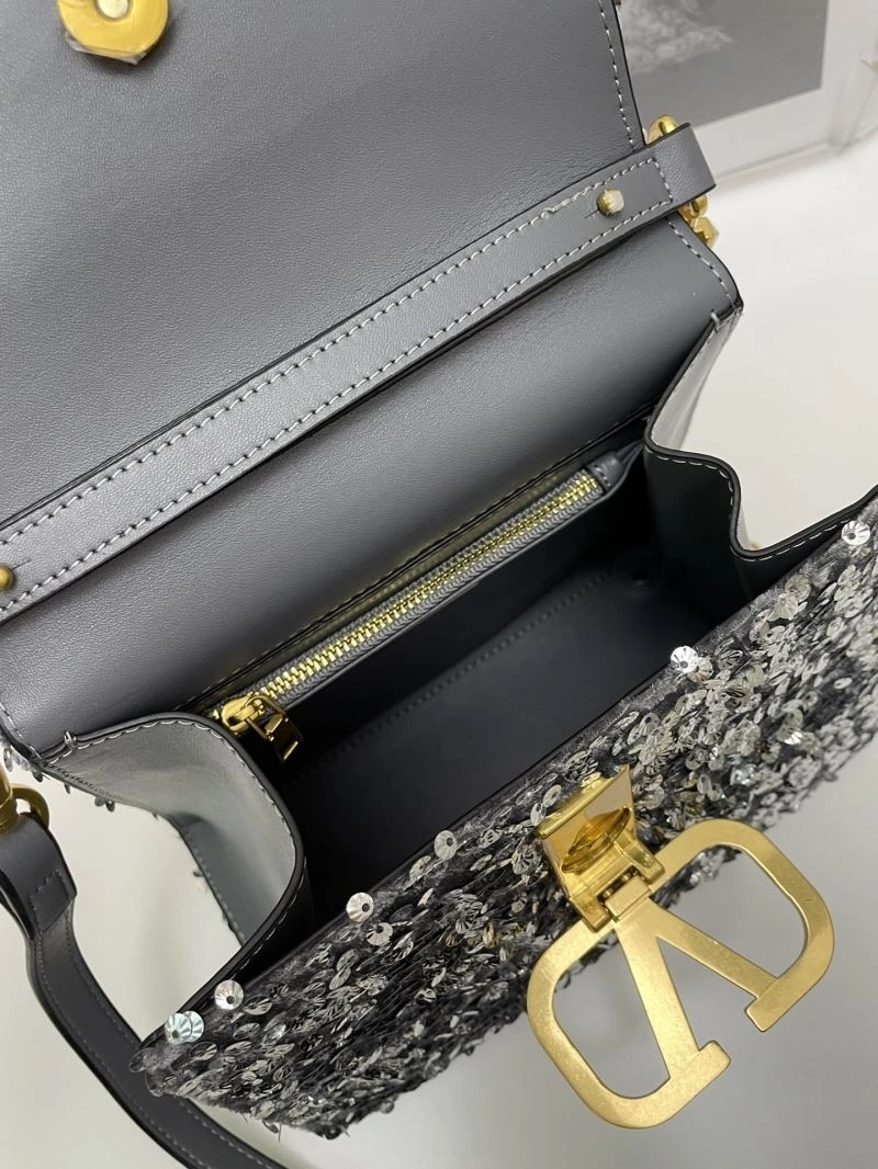 Valentino Satchel Bags GoodFit 82165
