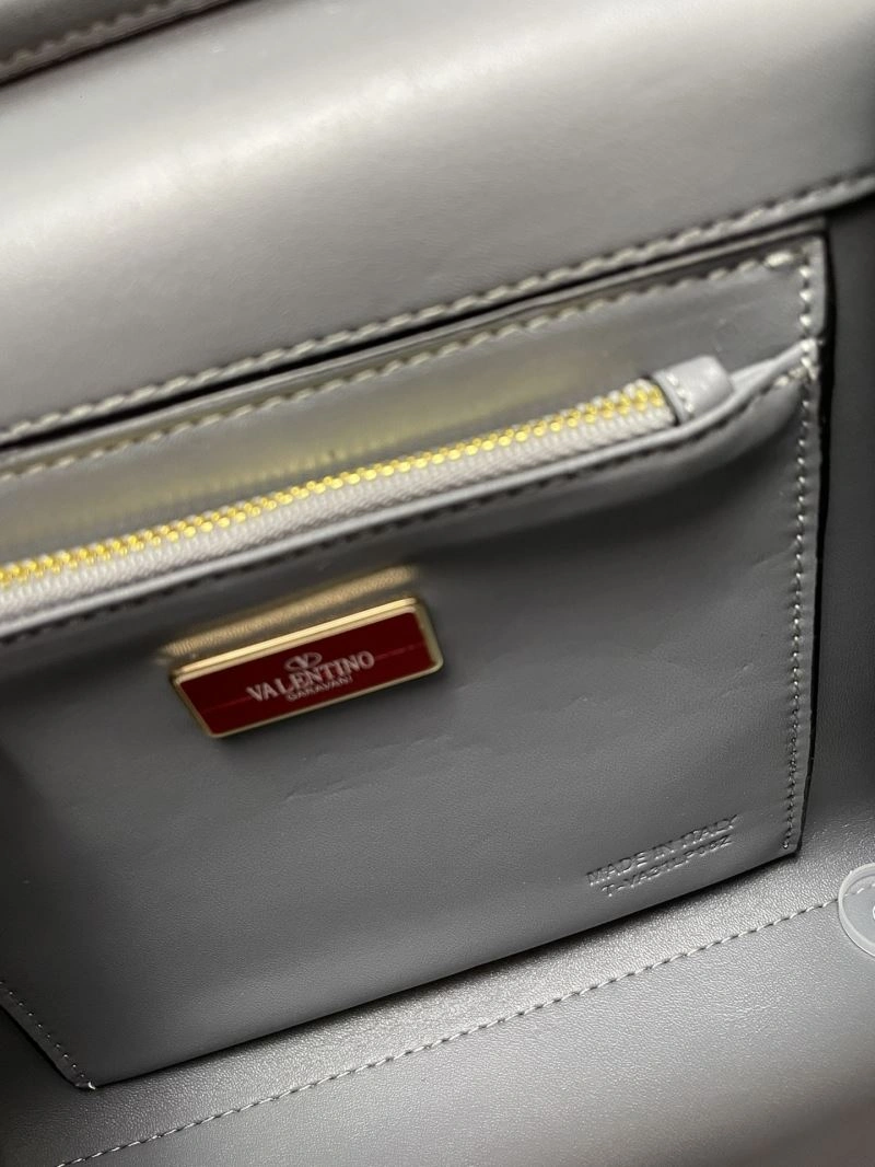 Valentino Satchel Bags GoodFit 82165
