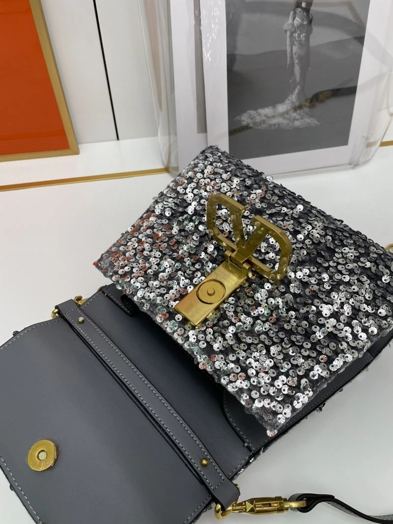 Valentino Satchel Bags GoodFit 82165