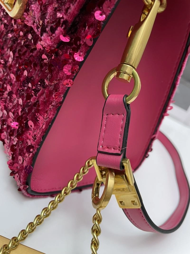 Breathable Valentino Satchel Bags 82115