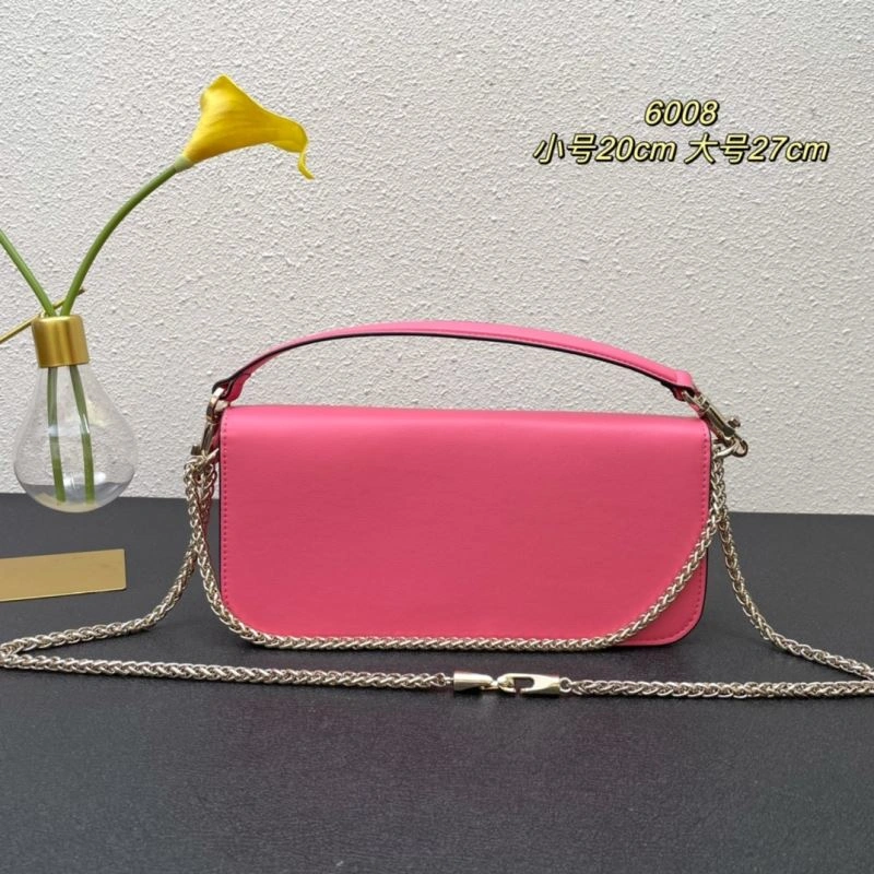 Valentino Satchel Bags Premium 82121