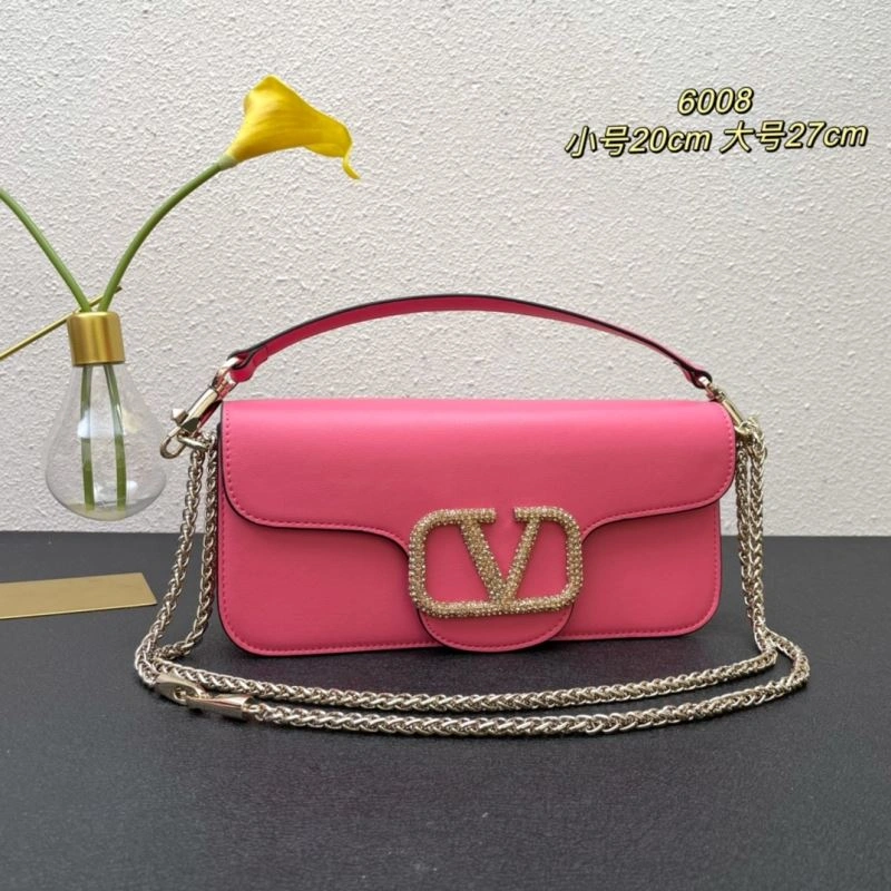 Valentino Satchel Bags Premium 82121