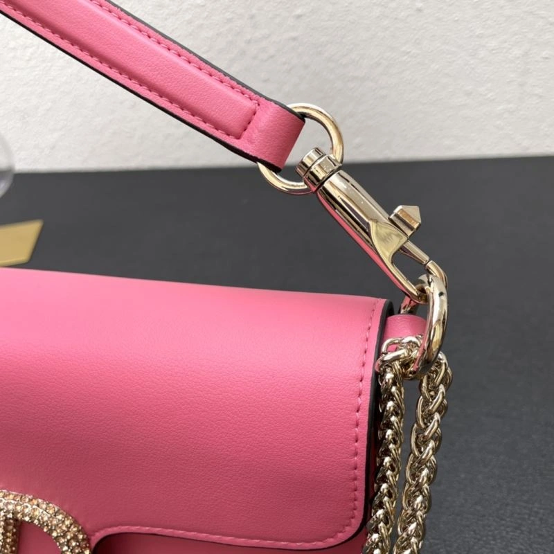 Valentino Satchel Bags Premium 82121