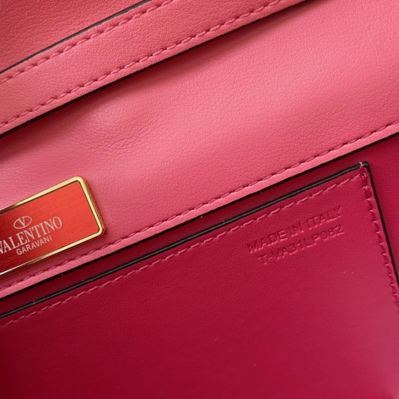Valentino Satchel Bags Premium 82121