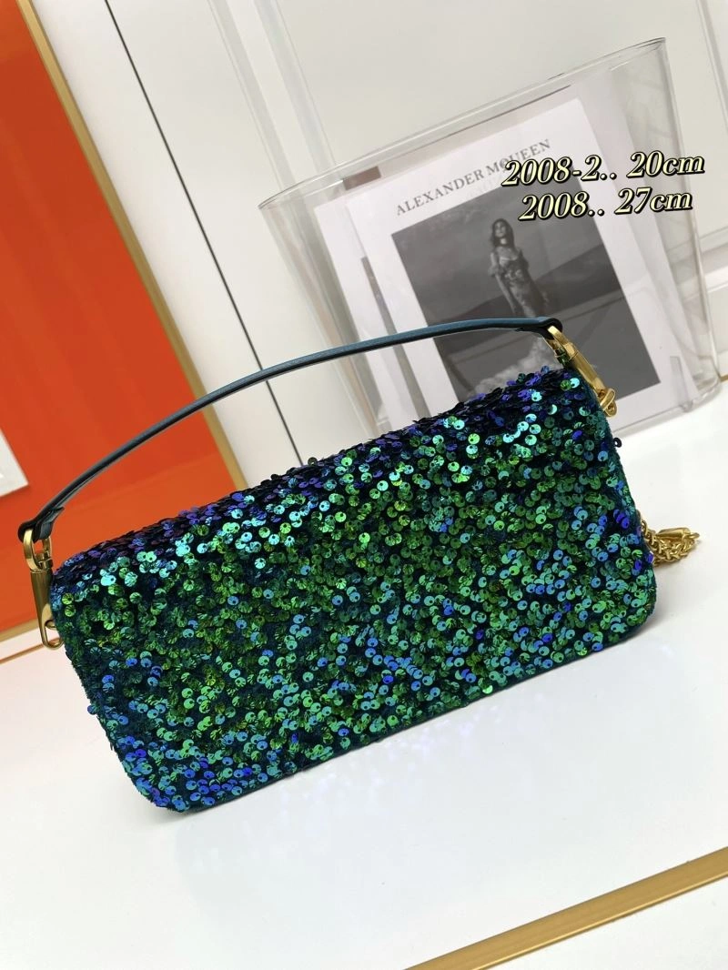 Soft Valentino Satchel Bags 82118