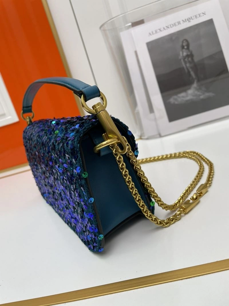 Soft Valentino Satchel Bags 82118