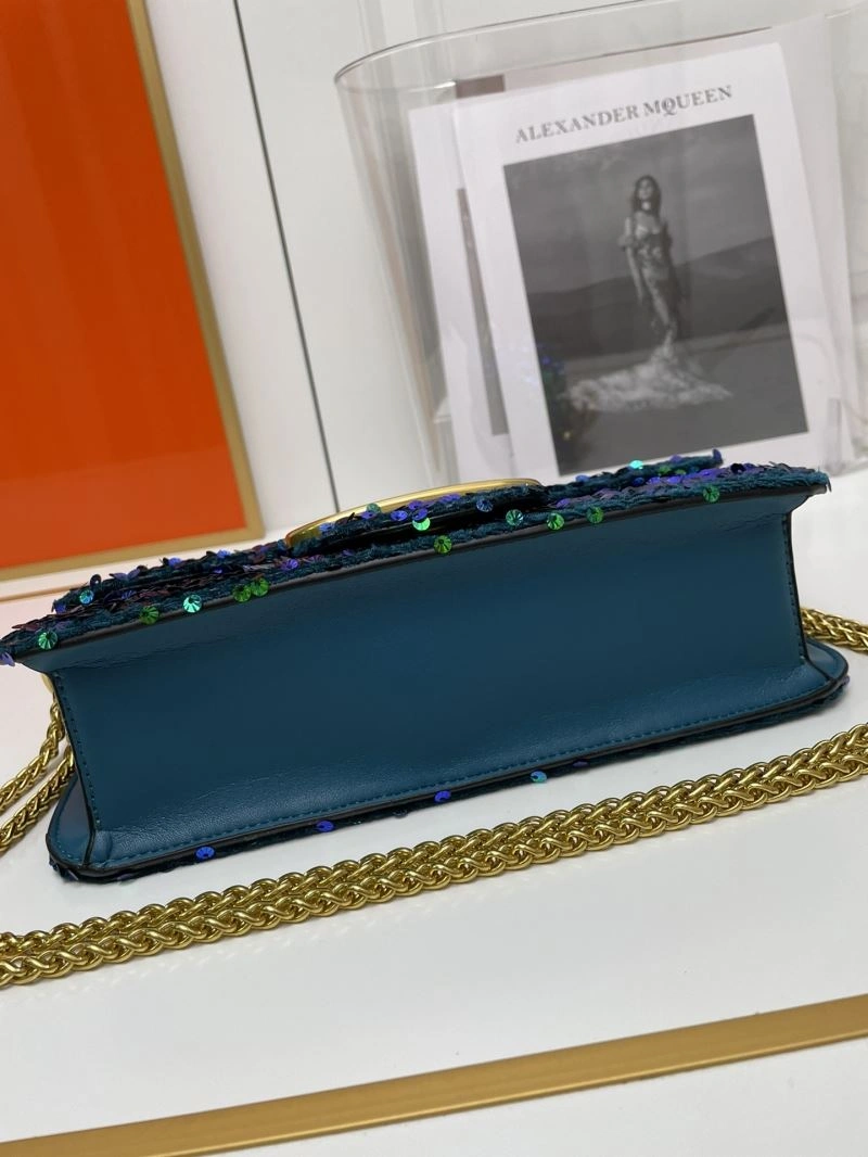 Soft Valentino Satchel Bags 82118