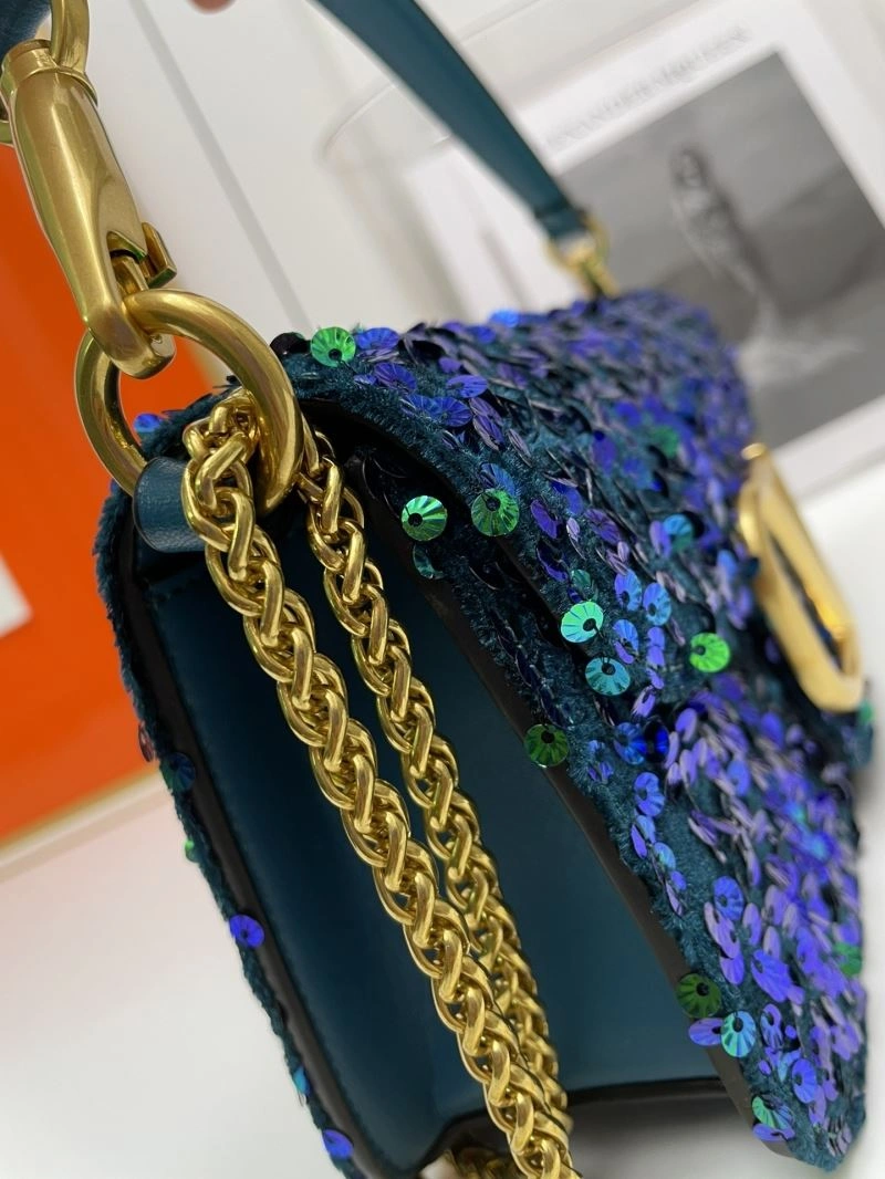 Soft Valentino Satchel Bags 82118