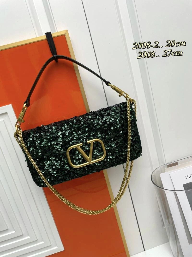 Valentino Satchel Bags Lightweight 82166