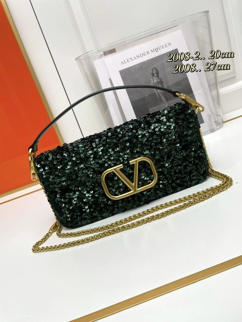 Valentino Satchel Bags Lightweight 82166