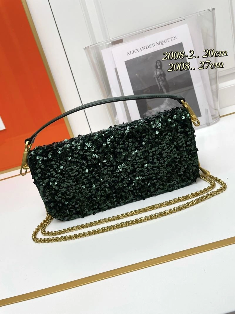 Valentino Satchel Bags Lightweight 82166