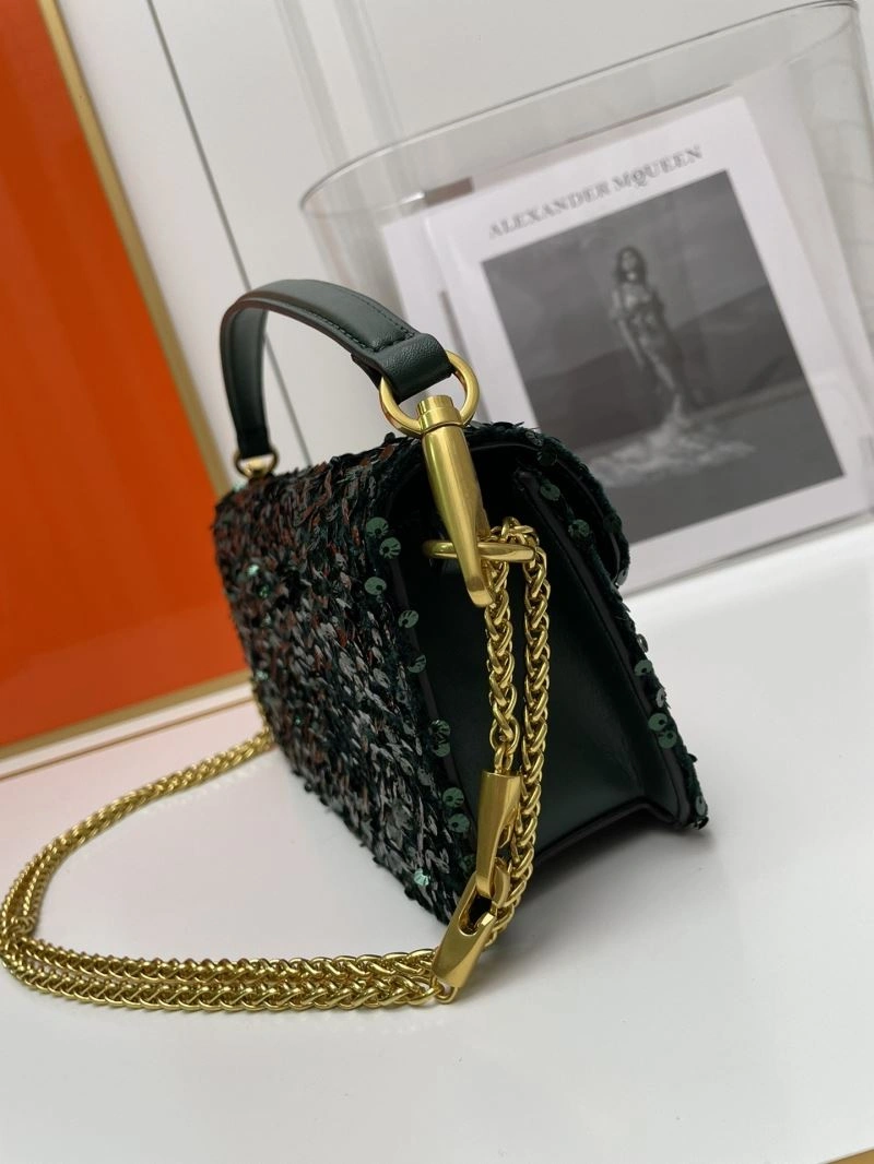 Valentino Satchel Bags Lightweight 82166