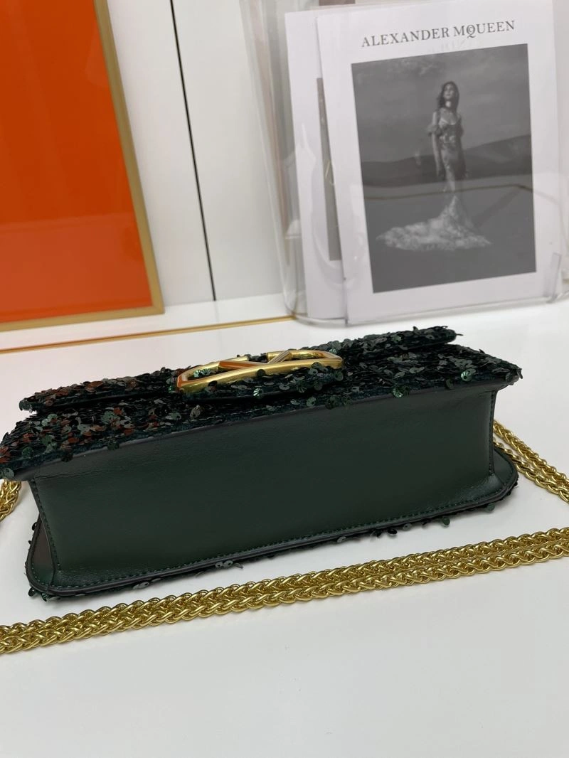 Valentino Satchel Bags Lightweight 82166