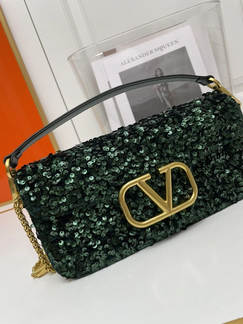 Valentino Satchel Bags Lightweight 82166
