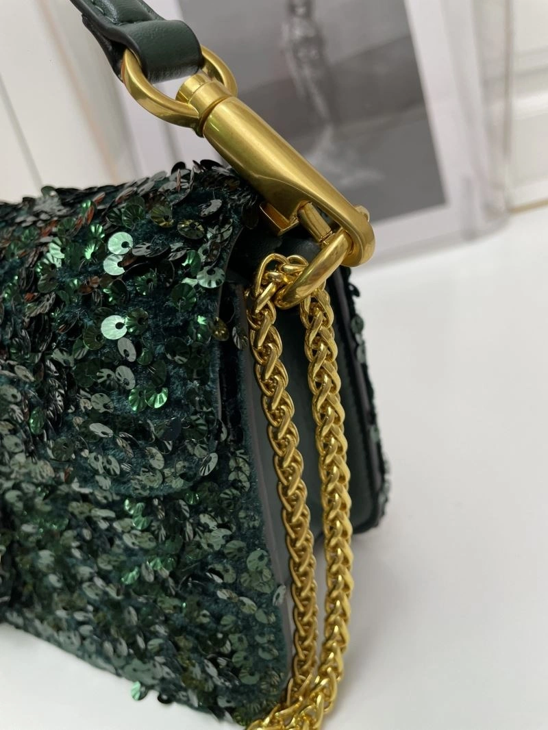 Valentino Satchel Bags Lightweight 82166