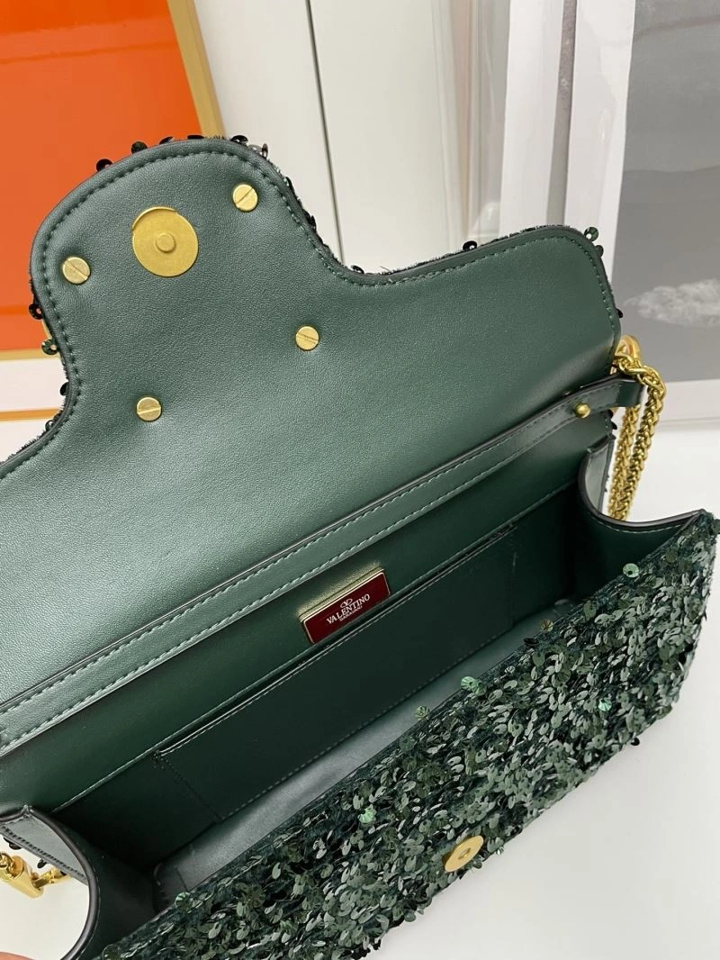 Valentino Satchel Bags Lightweight 82166