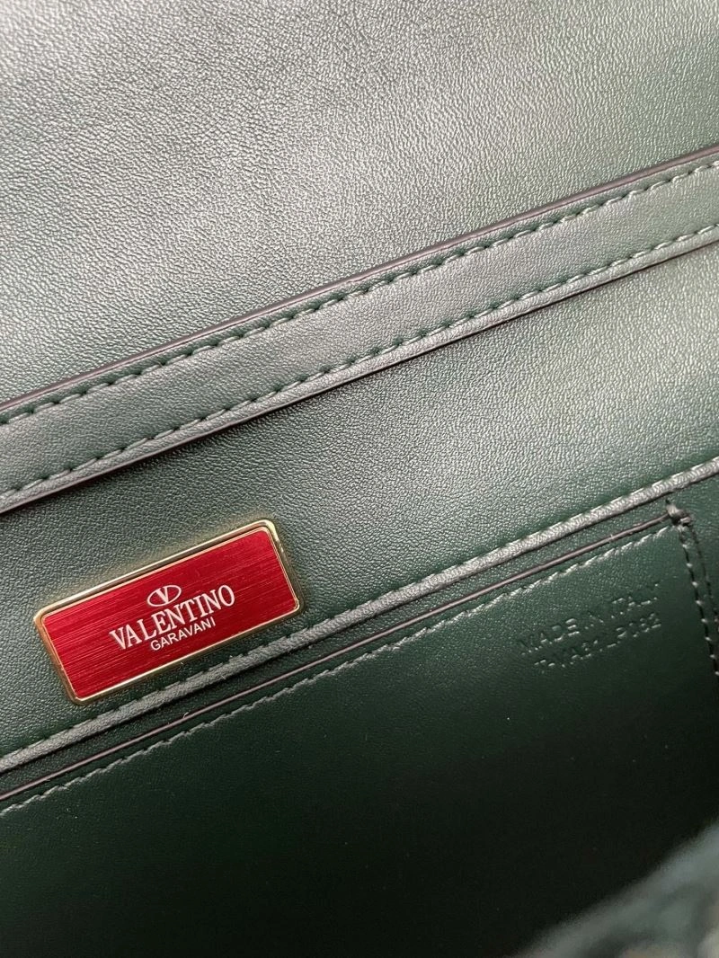 Valentino Satchel Bags Lightweight 82166