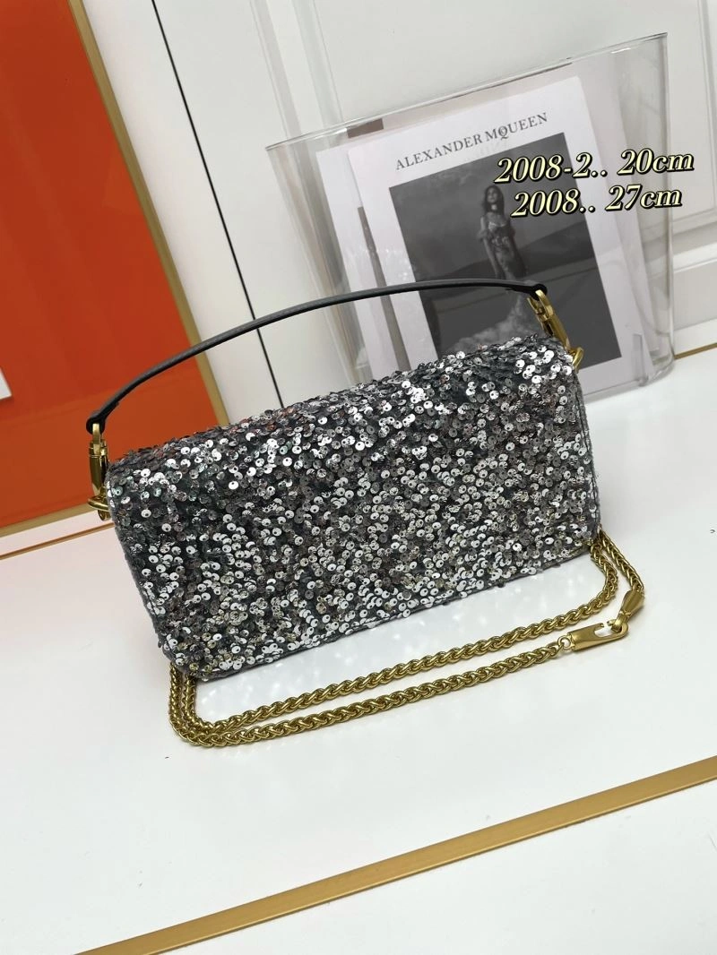 Refined Valentino Satchel Bags 82119