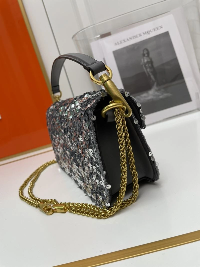 Refined Valentino Satchel Bags 82119