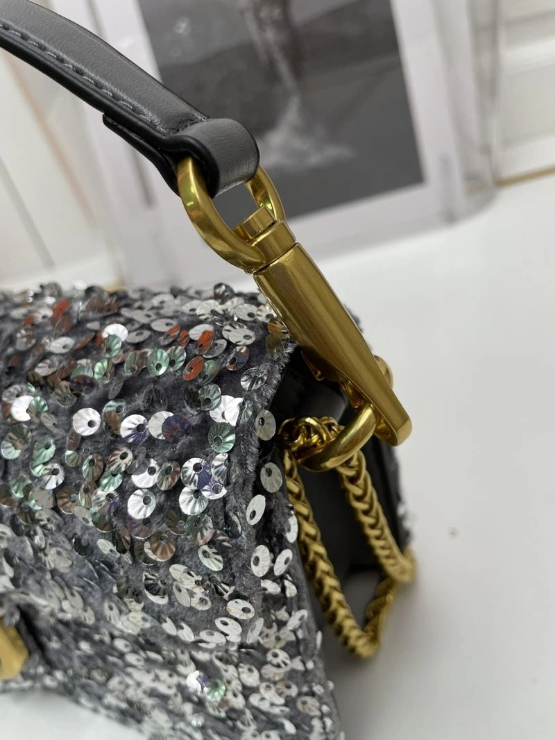 Refined Valentino Satchel Bags 82119