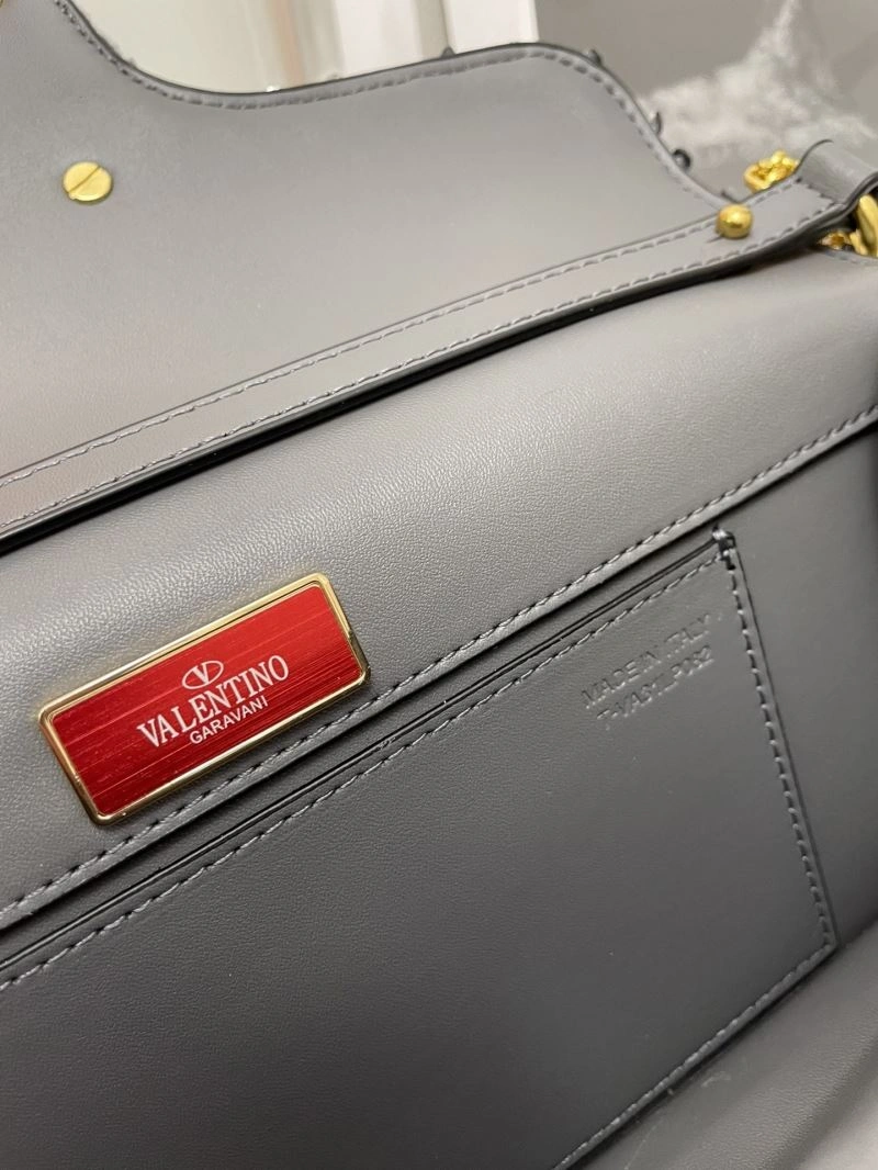 Refined Valentino Satchel Bags 82119