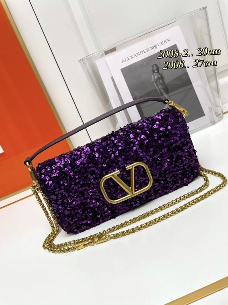Packable Valentino Satchel Bags 82116