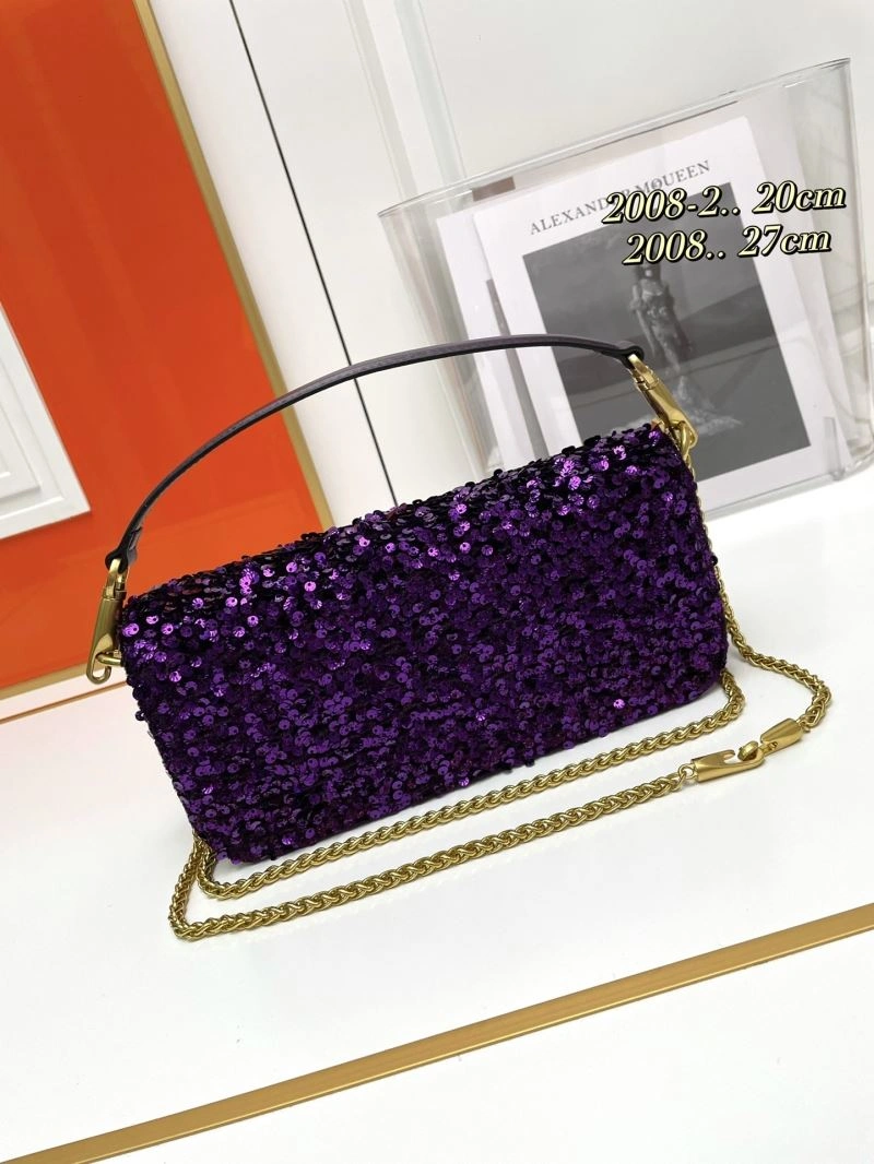 Packable Valentino Satchel Bags 82116