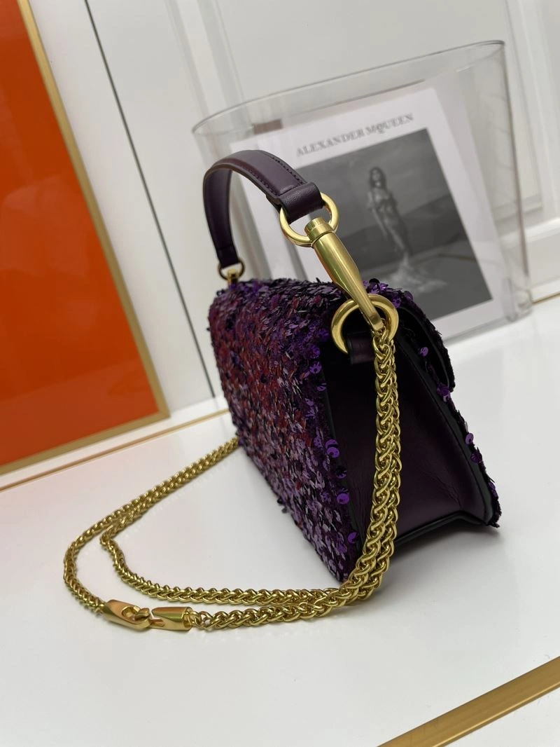 Packable Valentino Satchel Bags 82116