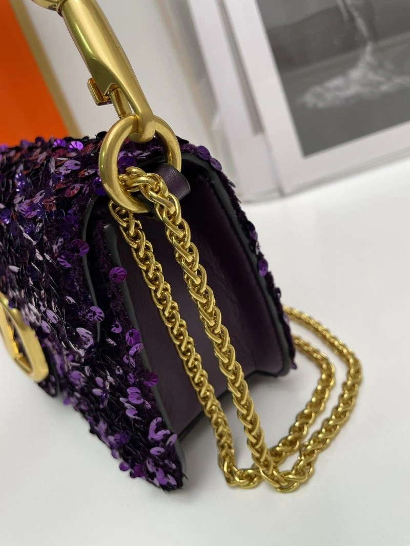 Packable Valentino Satchel Bags 82116