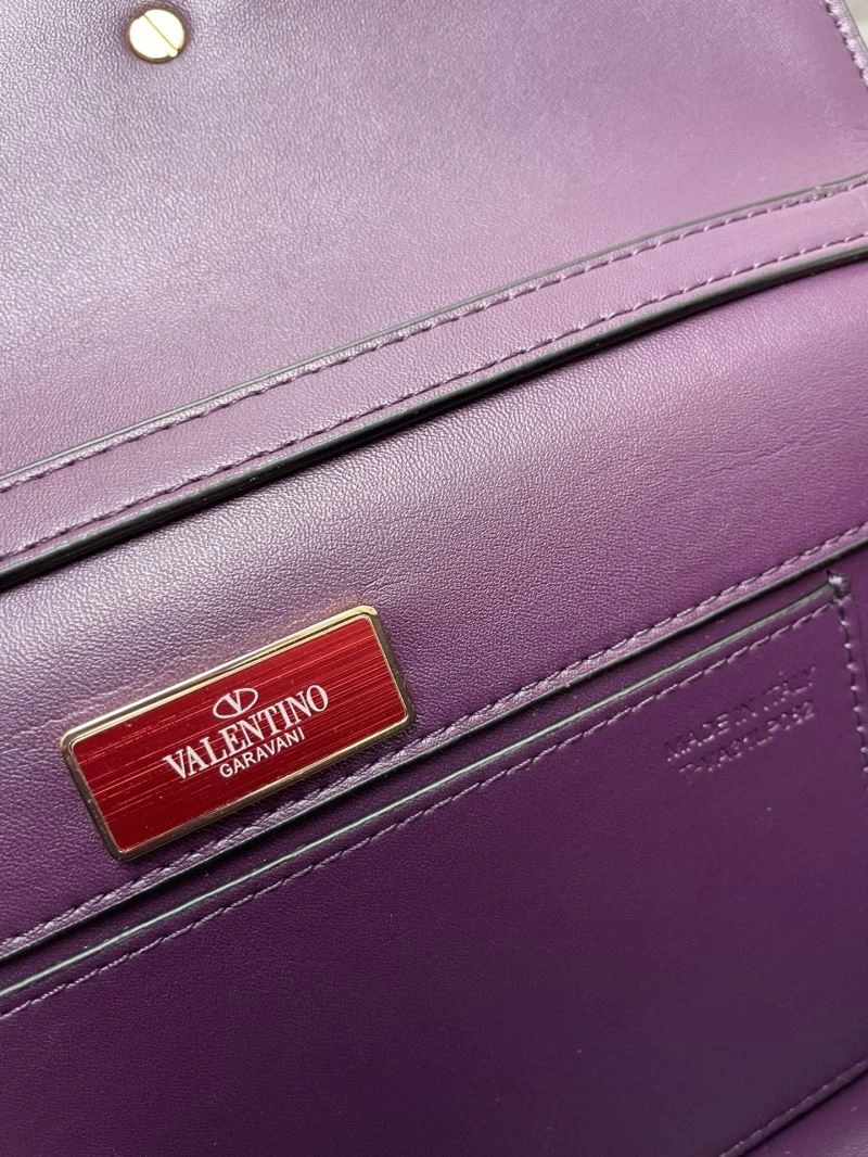 Packable Valentino Satchel Bags 82116