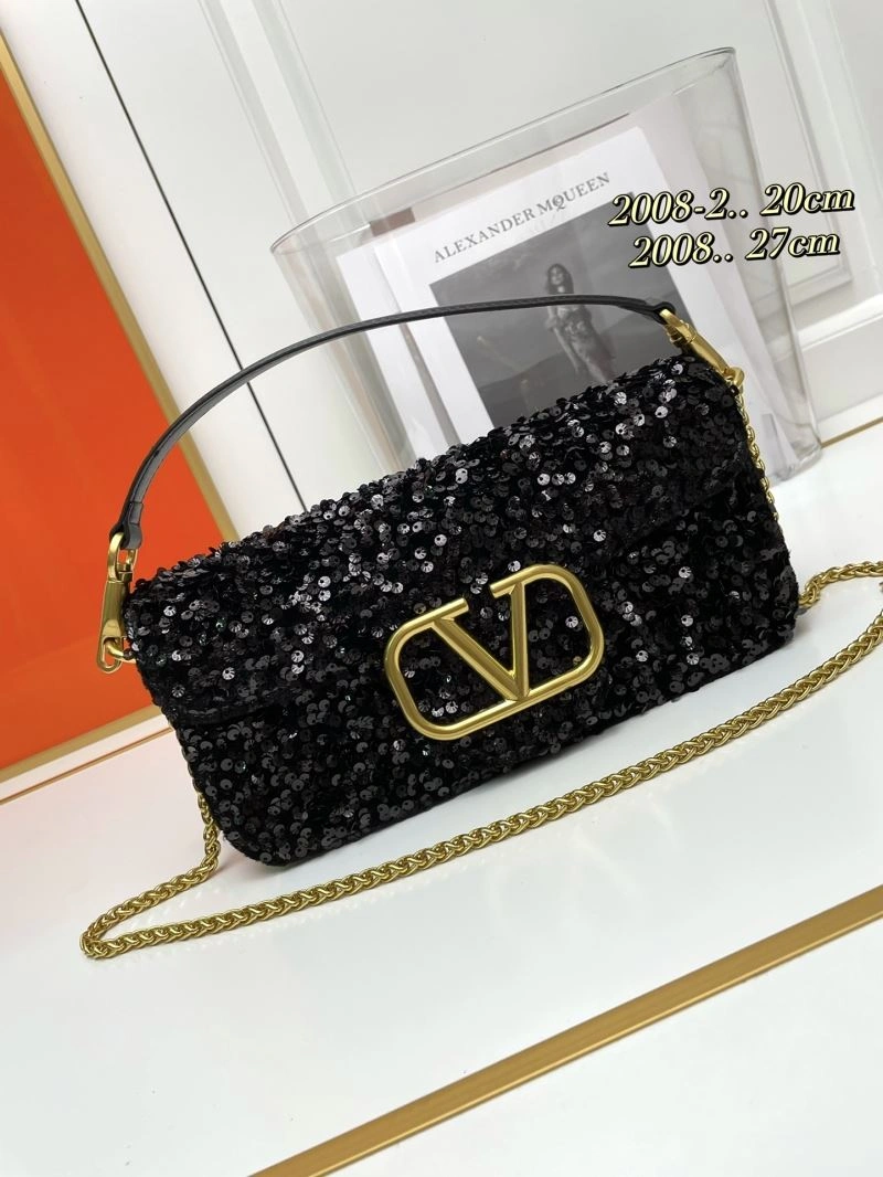 Versatile Valentino Satchel Bags 82158