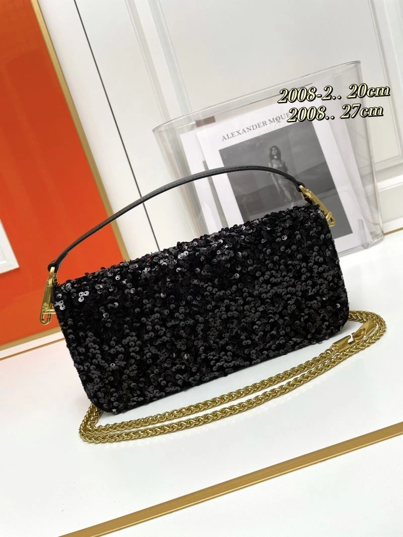 Versatile Valentino Satchel Bags 82158