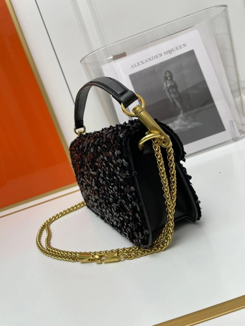Versatile Valentino Satchel Bags 82158