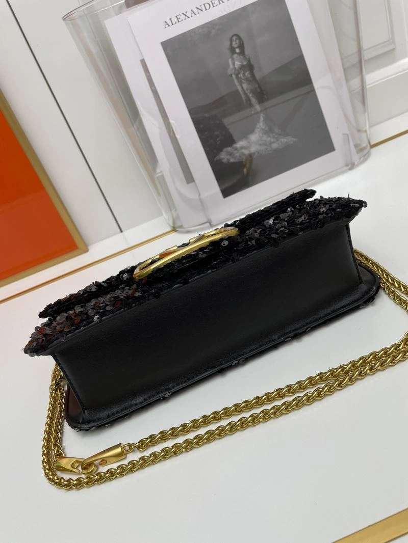 Versatile Valentino Satchel Bags 82158