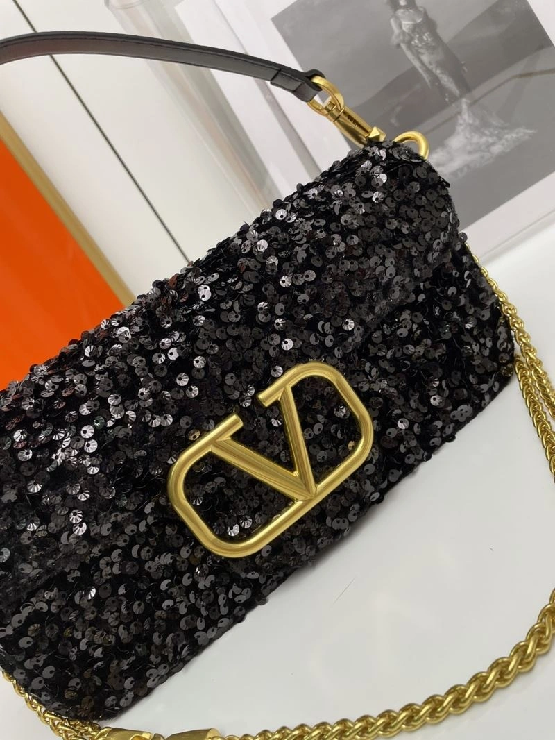 Versatile Valentino Satchel Bags 82158