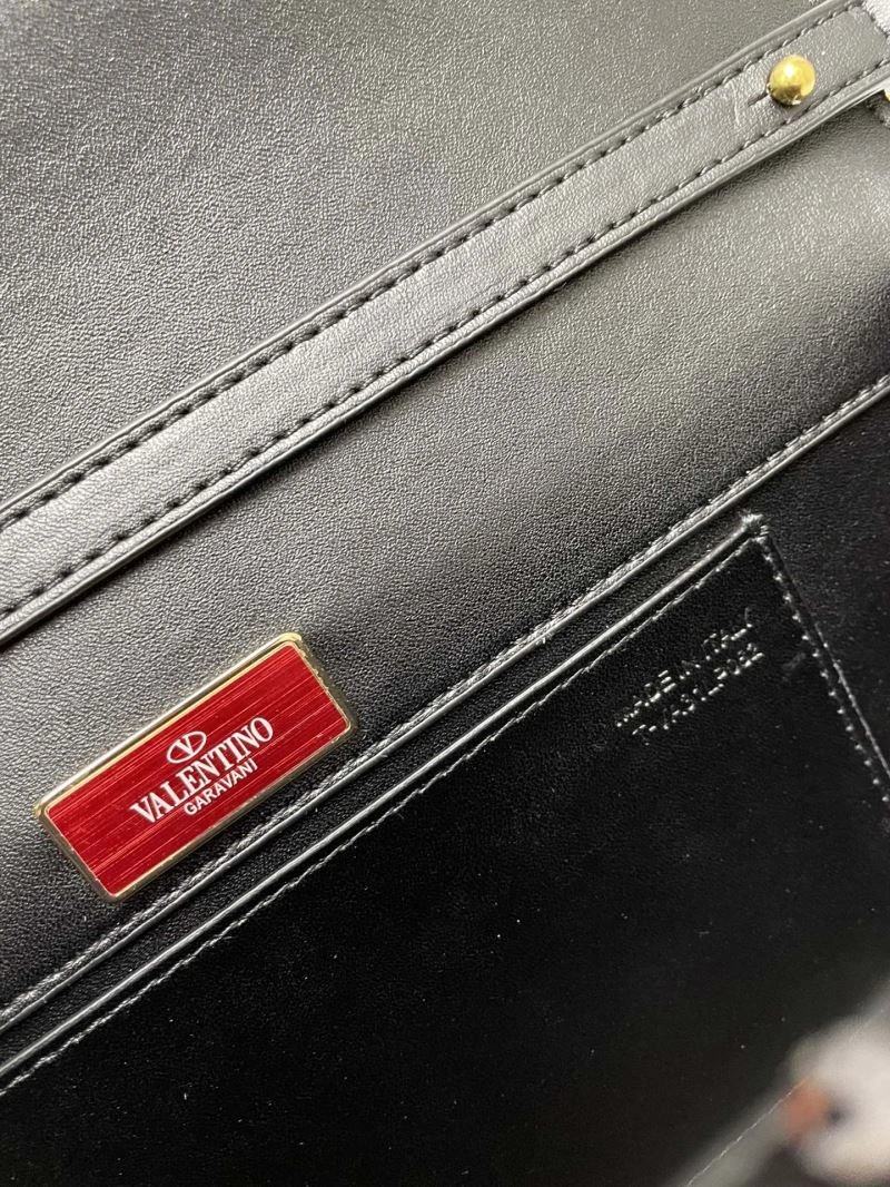 Versatile Valentino Satchel Bags 82158