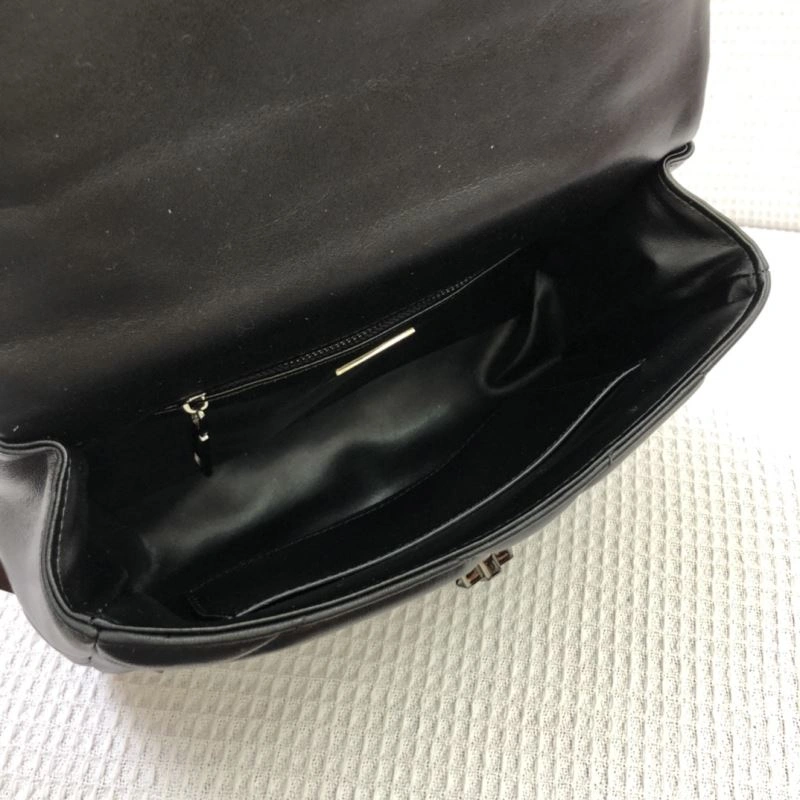 Valentino Satchel Bags Stretchable 82131
