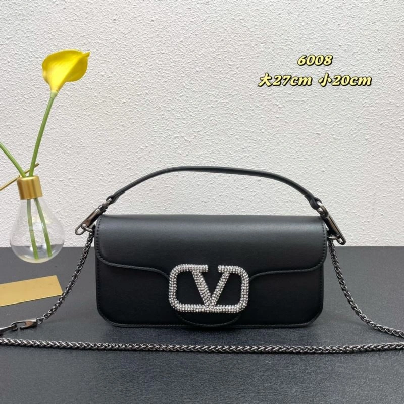 Neat Valentino Satchel Bags 82127