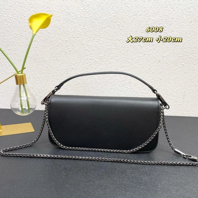 Neat Valentino Satchel Bags 82127