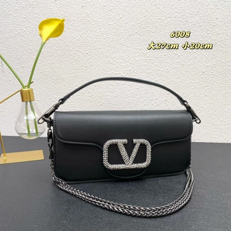 Neat Valentino Satchel Bags 82127