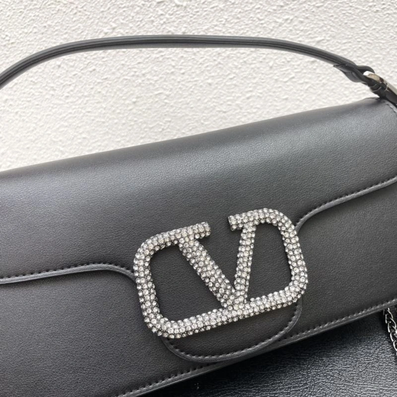 Neat Valentino Satchel Bags 82127