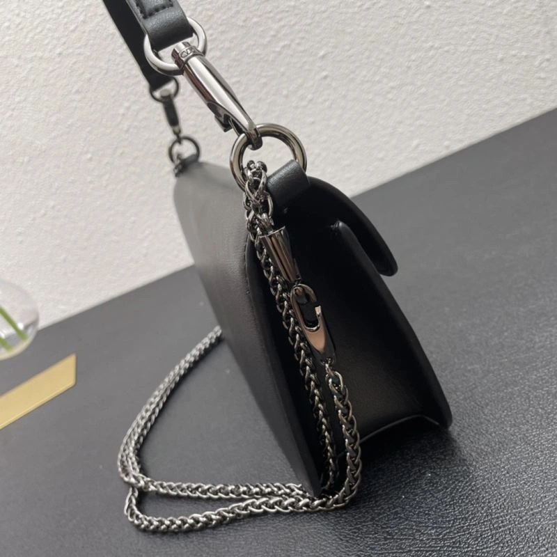 Neat Valentino Satchel Bags 82127