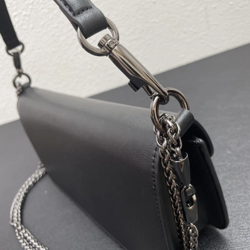 Neat Valentino Satchel Bags 82127