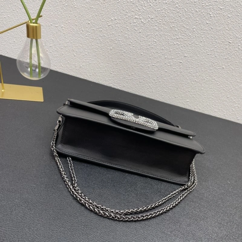 Neat Valentino Satchel Bags 82127
